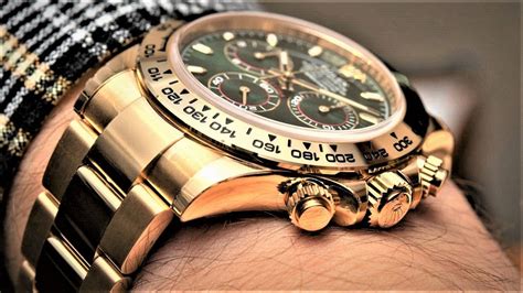 orlando area watch compaies rolex repiars|TOP 10 BEST Rolex Watch Repair in Orlando, FL .